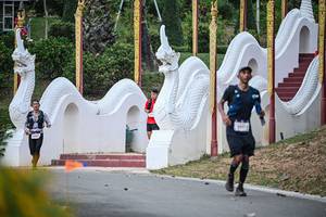 BIB: 
                            <button type="button" onclick="openModal(22507869)" class="btn btn-primary btn-sm float-right btn-popup" data-toggle="modal" data-target=".modal-high-quality">
                        <i class="fas fa-shopping-cart"></i> Add to Cart
                    </button>
                                            <button type="button" onclick="isThisMe(22507869, true)" class="btn btn-success btn-sm float-right btn-popup btn-isme hidden" data-toggle="tooltip" data-placement="bottom" title="นี่คือรูปของคุณใช่ไหม คลิกที่นี่เพื่อเอาเข้าอัลบั้ม">
                        <i class="fas fa-plus"></i> Add to album
                    </button>
                    <button type="button" onclick="isThisMe(22507869, false)" class="btn btn-warning btn-sm float-right btn-popup btn-isnotme hidden">
                        <i class="fas fa-ban"></i> Remove from album
                    </button>